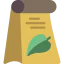 Package icon 64x64