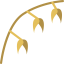 Oat icon 64x64