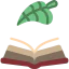 Book icon 64x64