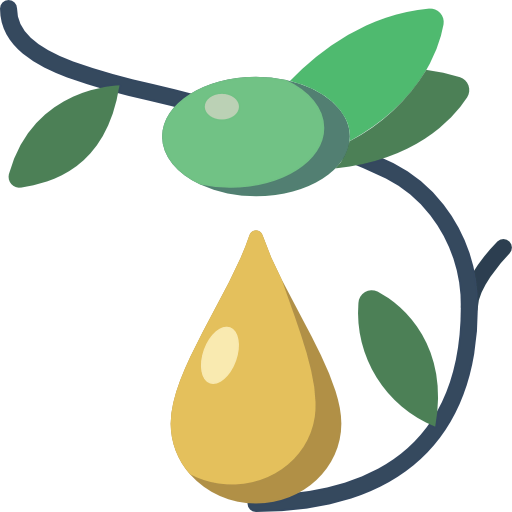 Olive icon