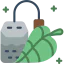 Teabag icon 64x64