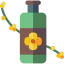 Flower icon 64x64