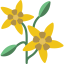 Spurge icon 64x64