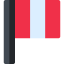 Peru icon 64x64