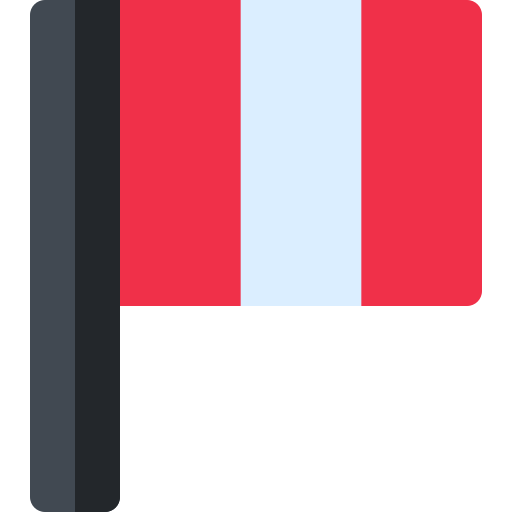Peru icon