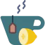 Infusion icon 64x64