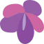 Mallow icon 64x64