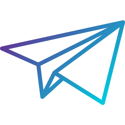 Message icon
