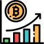 Profits icon 64x64