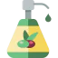 Olive icon 64x64