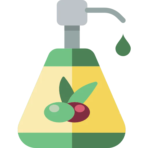 Olive icon