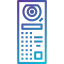 Intercom アイコン 64x64