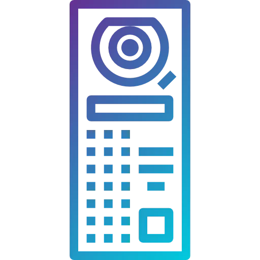Intercom 상