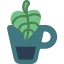 Beverage icon 64x64
