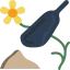 Powder icon 64x64