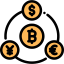 Exchange icon 64x64