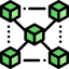 Network icon 64x64