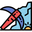 Pick icon 64x64