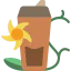 Infusion icon 64x64