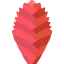 Bromeliaceae icon 64x64