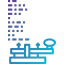 Morse code 图标 64x64