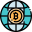 Network icon 64x64