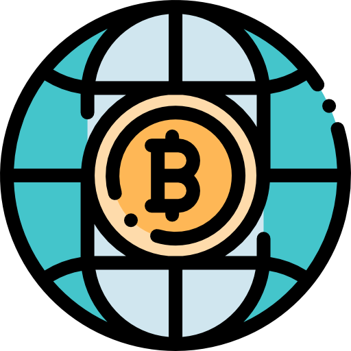 Network icon