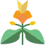Spurge icon 64x64