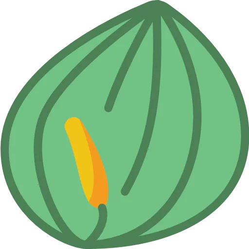 Pepper icon