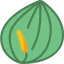Pepper icon 64x64
