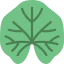Mallow icon 64x64