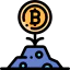 Growth icon 64x64