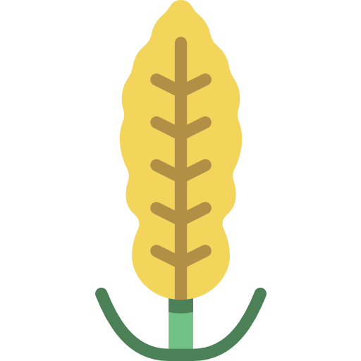 Pepper icon