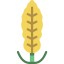 Pepper icon 64x64
