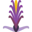 Acanthaceae icon 64x64