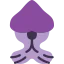 Mint icon 64x64
