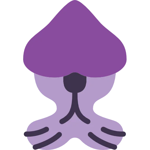 Mint icon