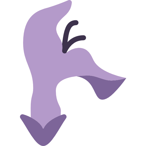 Mint icon