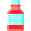 Syrup icon 64x64