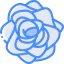 Rose icon 64x64
