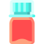 Syrup icon 64x64