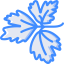 Parsley icon 64x64