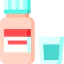 Suspension icon 64x64