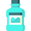 Mouthwash icon 64x64