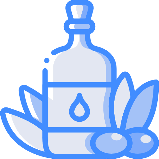 Olive icon