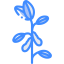 Soybean Ikona 64x64