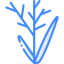 Grass icon 64x64