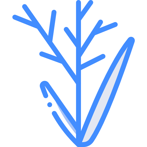 Grass icon