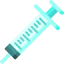 Syringe icon 64x64