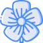Flax icon 64x64